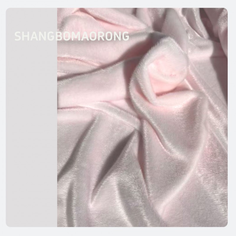 萤火虫公众号444