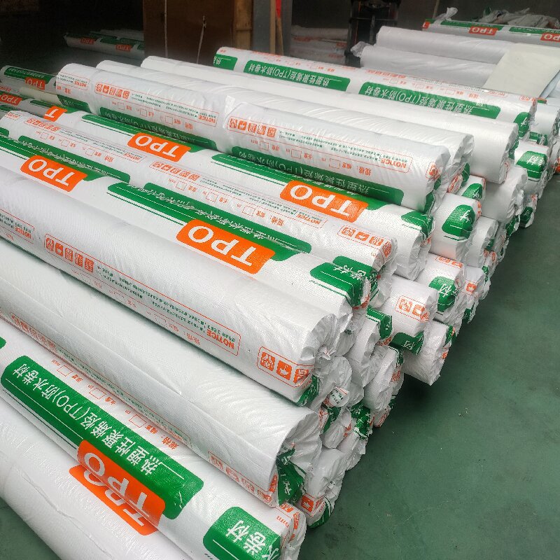 O1CN01hMrRRe1jcC5eHPI4g_!!2536164568-0-cib